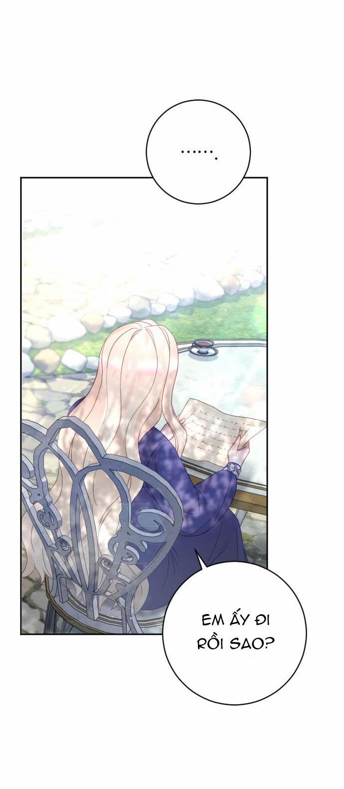 Thuần Hóa Nam Nô Lệ Hắc Hóa 30.1 trang 4