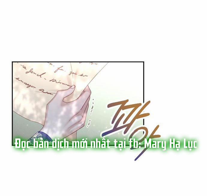 Thuần Hóa Nam Nô Lệ Hắc Hóa 30.1 trang 5