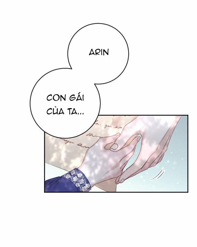 Thuần Hóa Nam Nô Lệ Hắc Hóa 30.1 trang 6