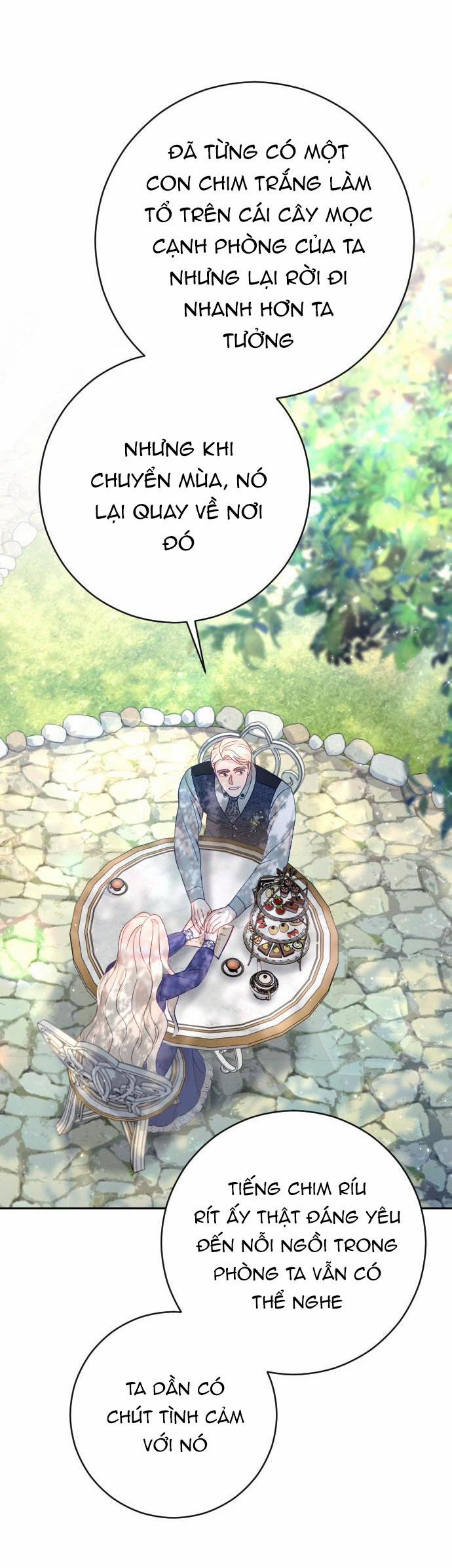 Thuần Hóa Nam Nô Lệ Hắc Hóa 30.1 trang 7