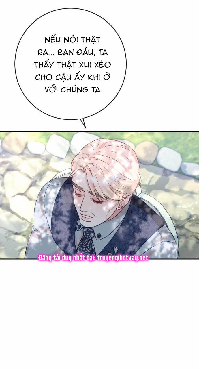 Thuần Hóa Nam Nô Lệ Hắc Hóa 30.1 trang 9