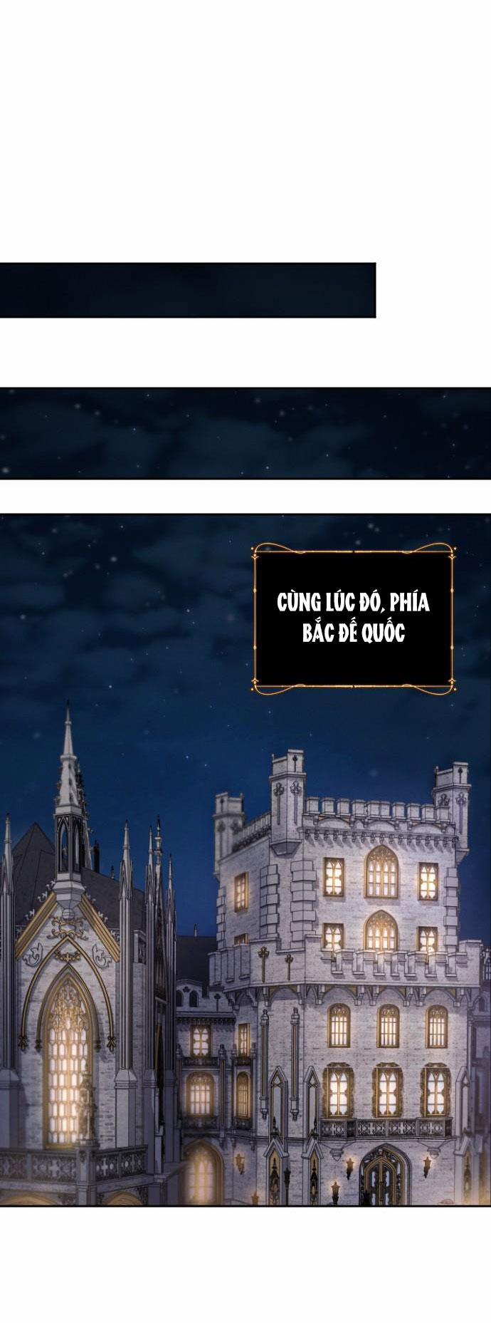 Thuần Hóa Nam Nô Lệ Hắc Hóa 30.2 trang 0