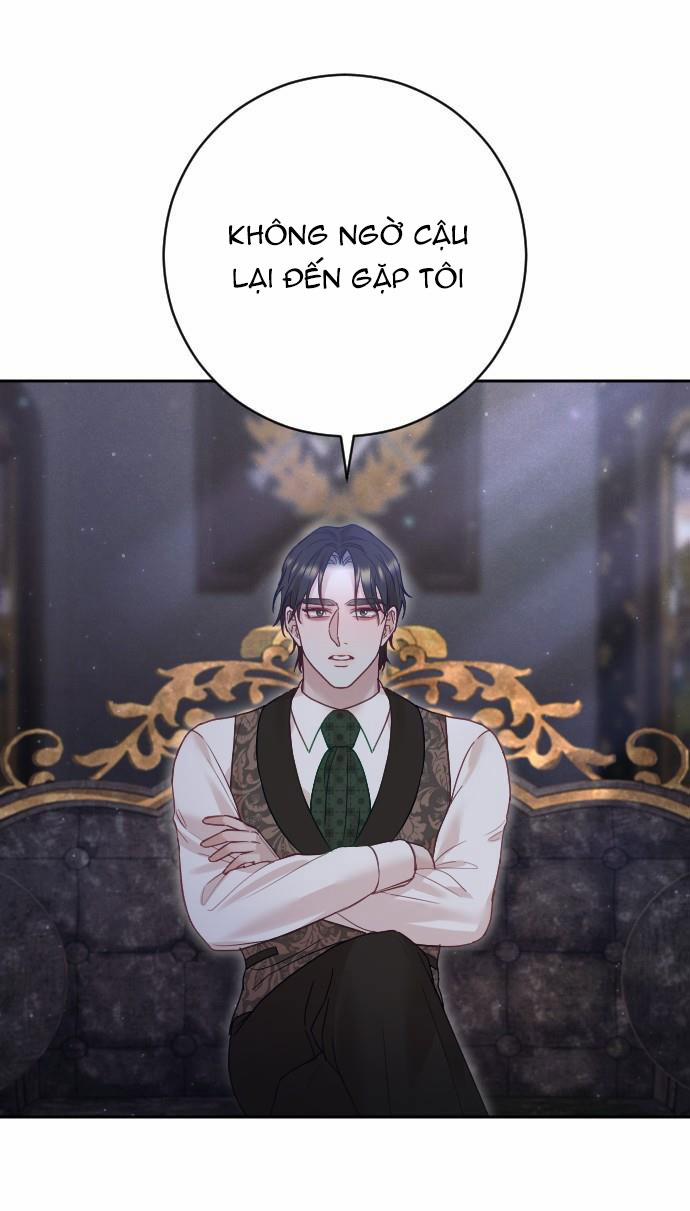 Thuần Hóa Nam Nô Lệ Hắc Hóa 30.2 trang 1