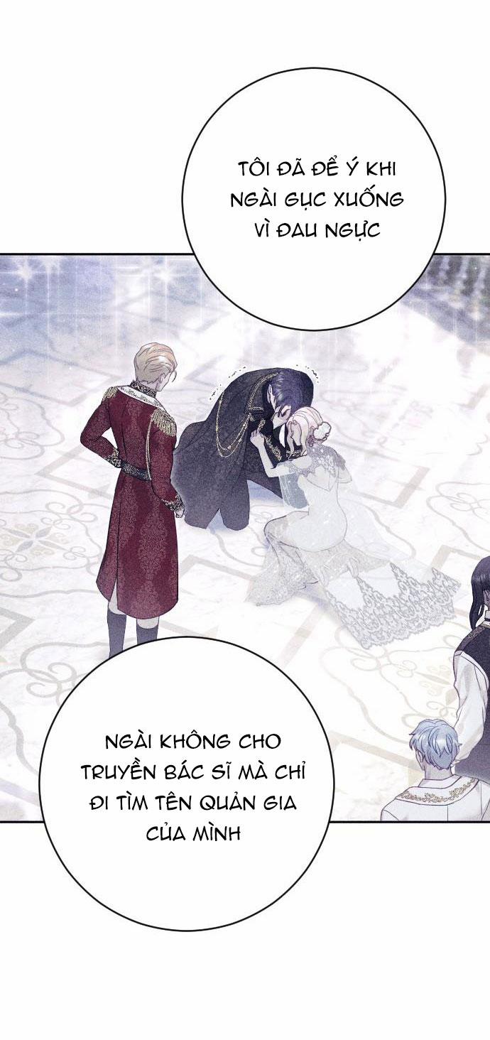 Thuần Hóa Nam Nô Lệ Hắc Hóa 30.2 trang 17