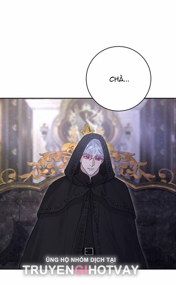 Thuần Hóa Nam Nô Lệ Hắc Hóa 30.2 trang 2