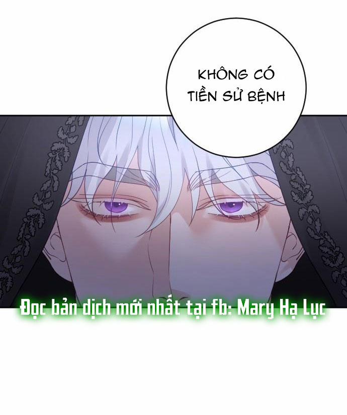 Thuần Hóa Nam Nô Lệ Hắc Hóa 30.2 trang 21