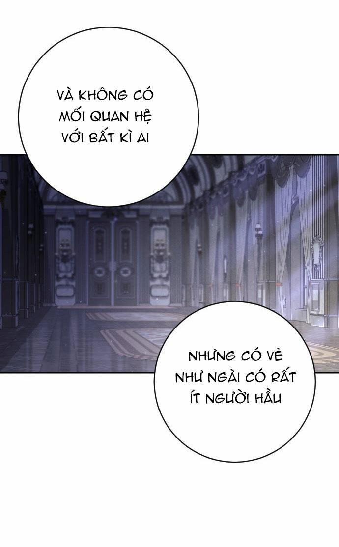 Thuần Hóa Nam Nô Lệ Hắc Hóa 30.2 trang 22