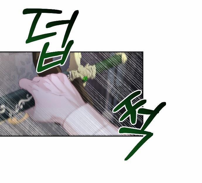 Thuần Hóa Nam Nô Lệ Hắc Hóa 30.2 trang 24