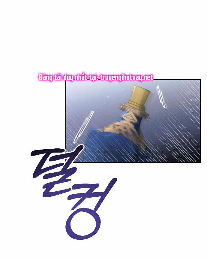 Thuần Hóa Nam Nô Lệ Hắc Hóa 30.2 trang 25