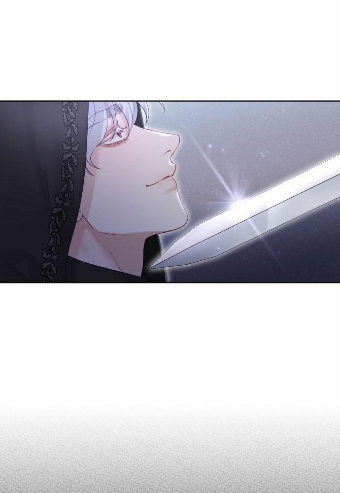 Thuần Hóa Nam Nô Lệ Hắc Hóa 30.2 trang 27