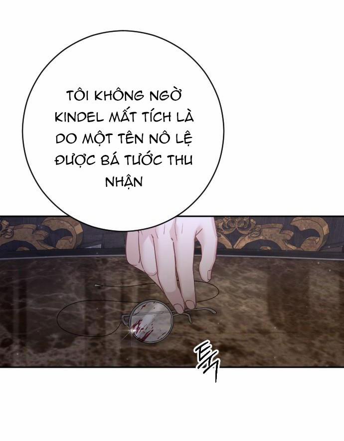 Thuần Hóa Nam Nô Lệ Hắc Hóa 30.2 trang 3