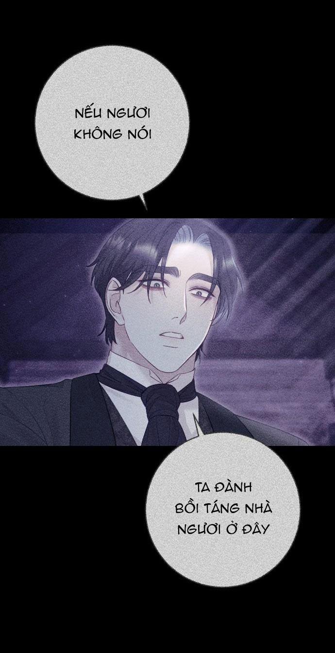 Thuần Hóa Nam Nô Lệ Hắc Hóa 30.2 trang 30