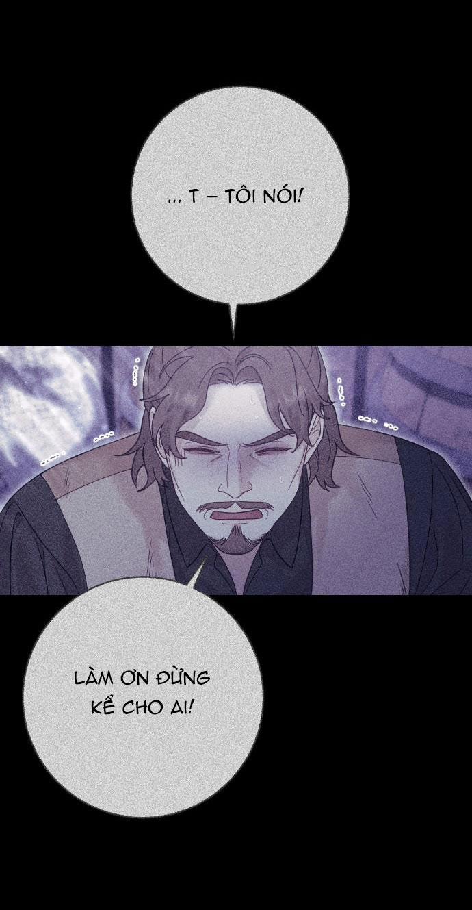 Thuần Hóa Nam Nô Lệ Hắc Hóa 30.2 trang 31