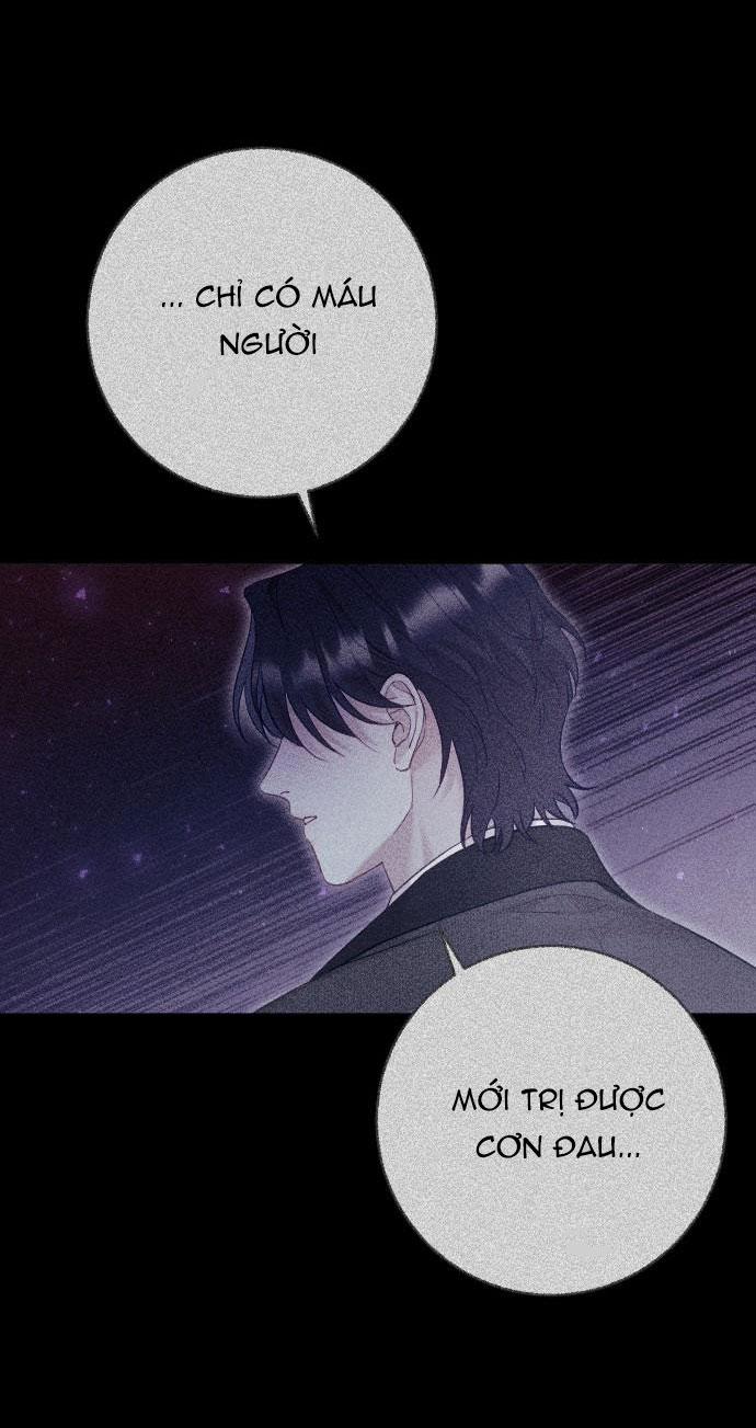 Thuần Hóa Nam Nô Lệ Hắc Hóa 30.2 trang 34