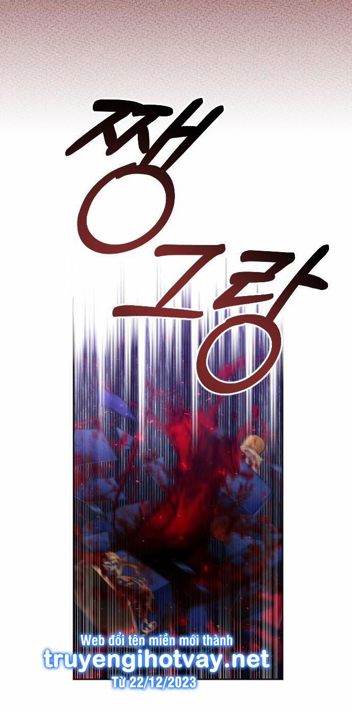 Thuần Hóa Nam Nô Lệ Hắc Hóa 30.2 trang 36