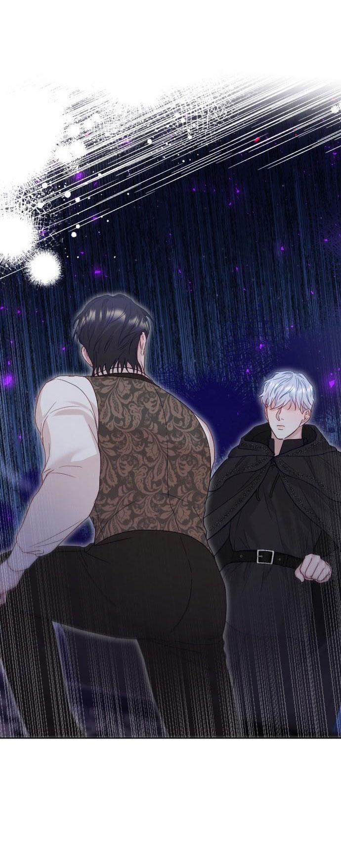 Thuần Hóa Nam Nô Lệ Hắc Hóa 30.2 trang 37