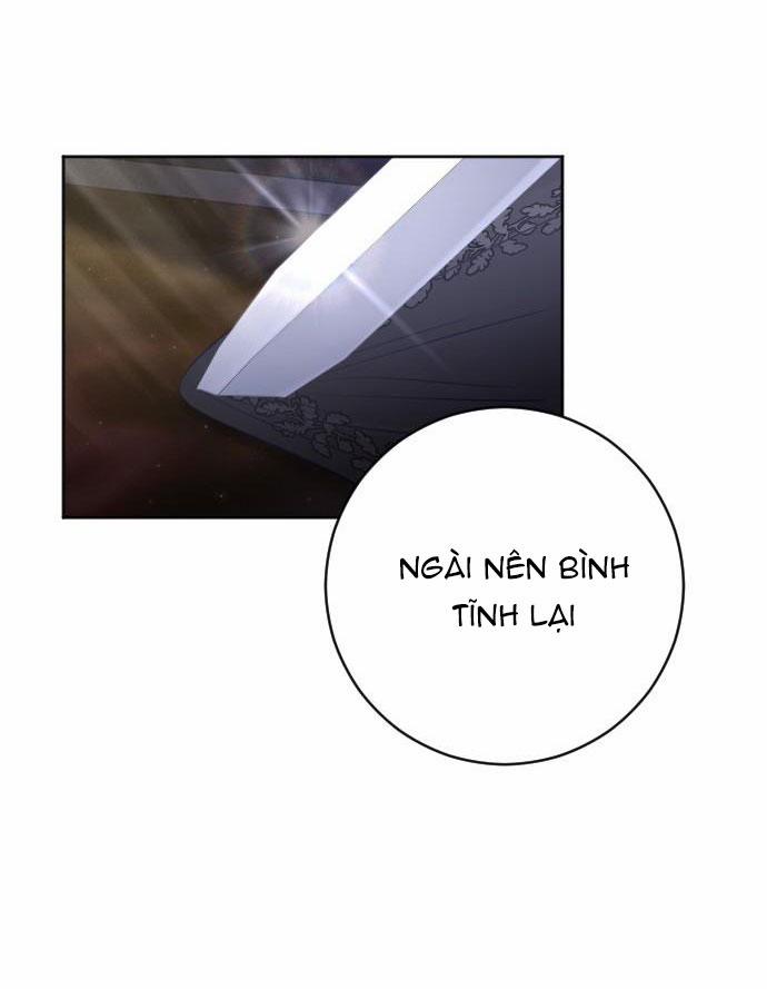 Thuần Hóa Nam Nô Lệ Hắc Hóa 30.2 trang 38