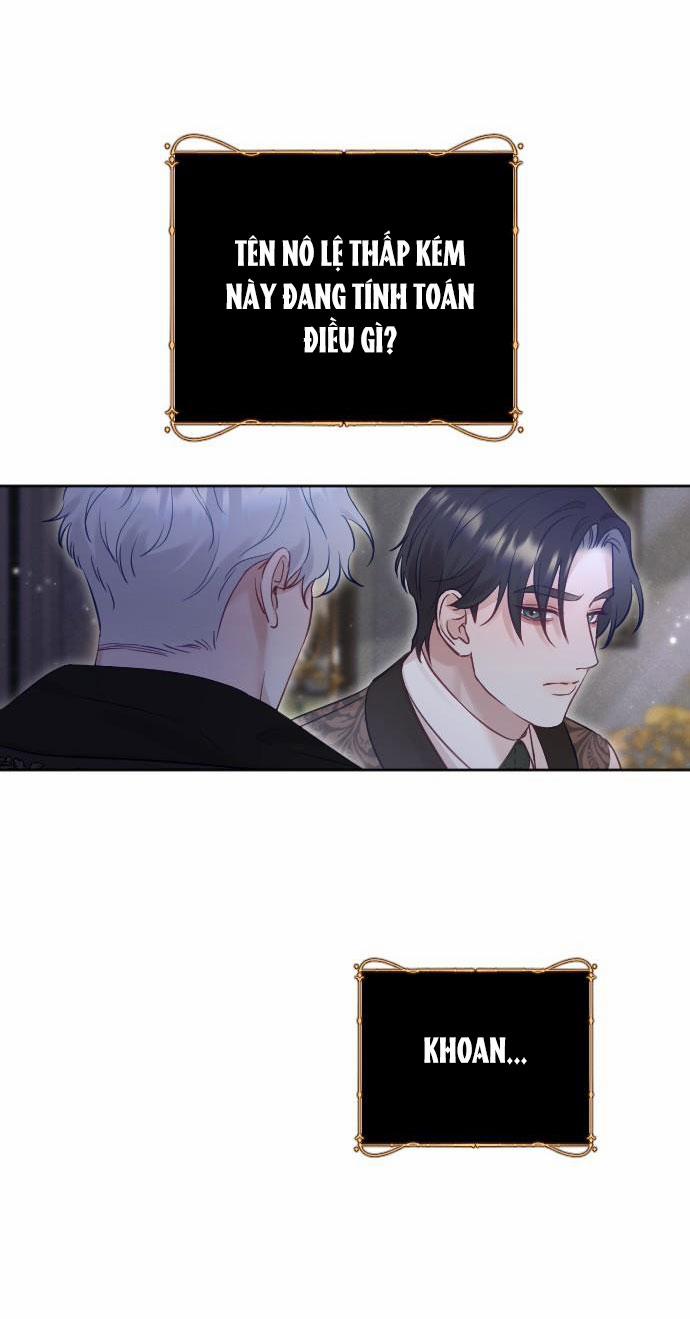 Thuần Hóa Nam Nô Lệ Hắc Hóa 30.2 trang 42