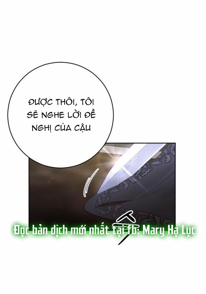 Thuần Hóa Nam Nô Lệ Hắc Hóa 30.2 trang 45