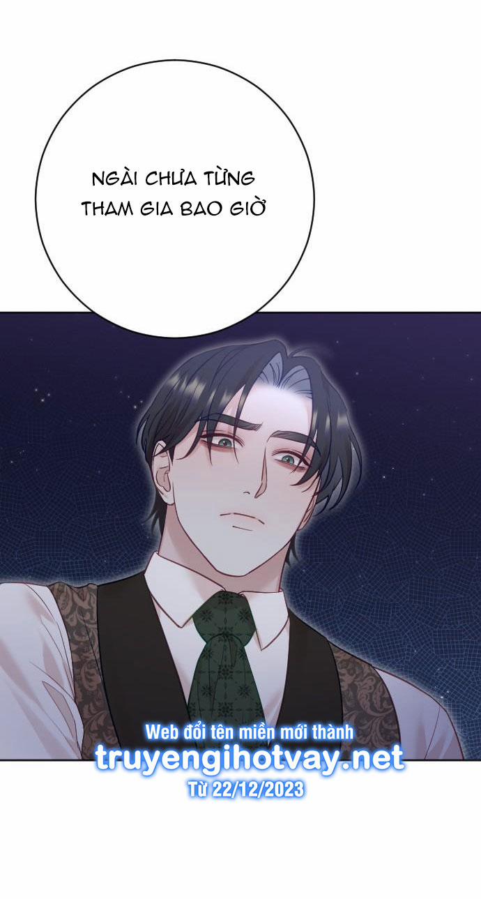 Thuần Hóa Nam Nô Lệ Hắc Hóa 30.2 trang 47