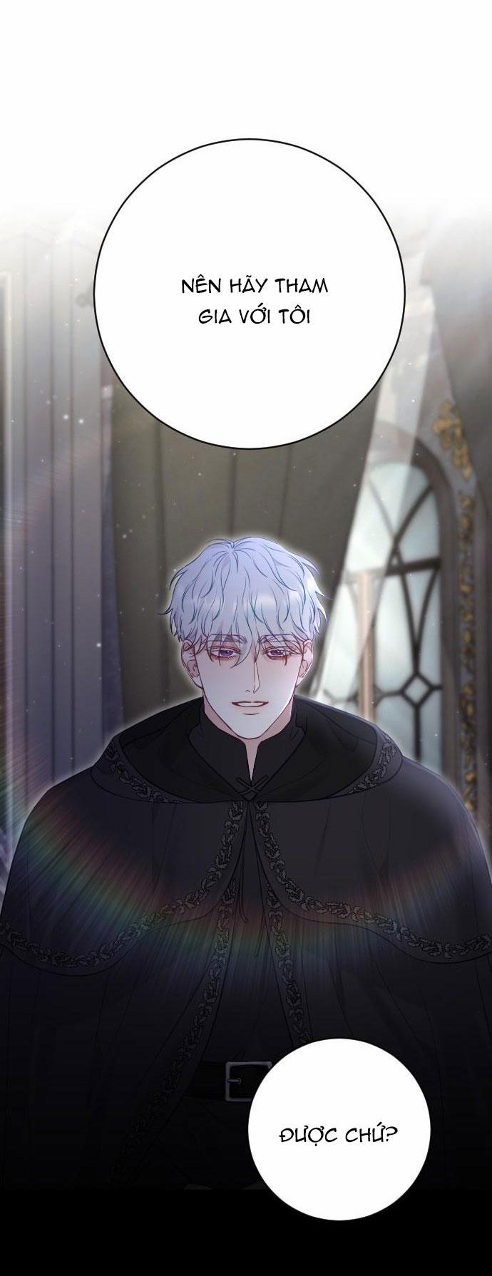 Thuần Hóa Nam Nô Lệ Hắc Hóa 30.2 trang 48