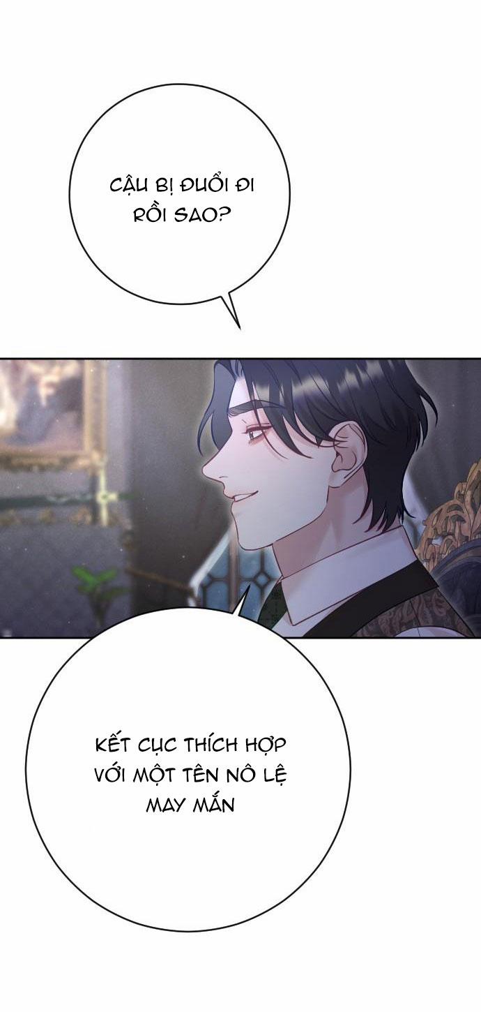 Thuần Hóa Nam Nô Lệ Hắc Hóa 30.2 trang 5