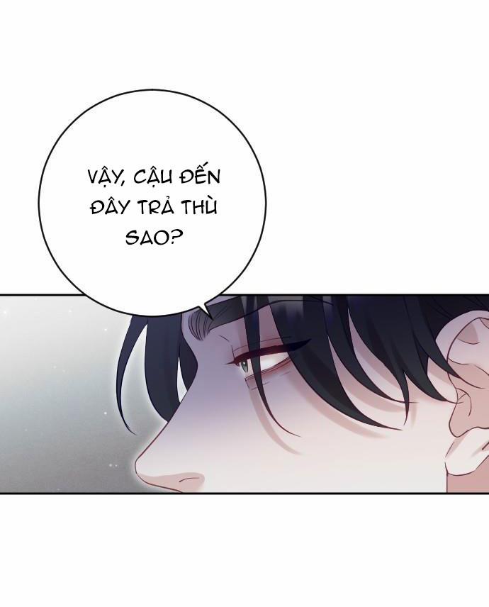 Thuần Hóa Nam Nô Lệ Hắc Hóa 30.2 trang 7