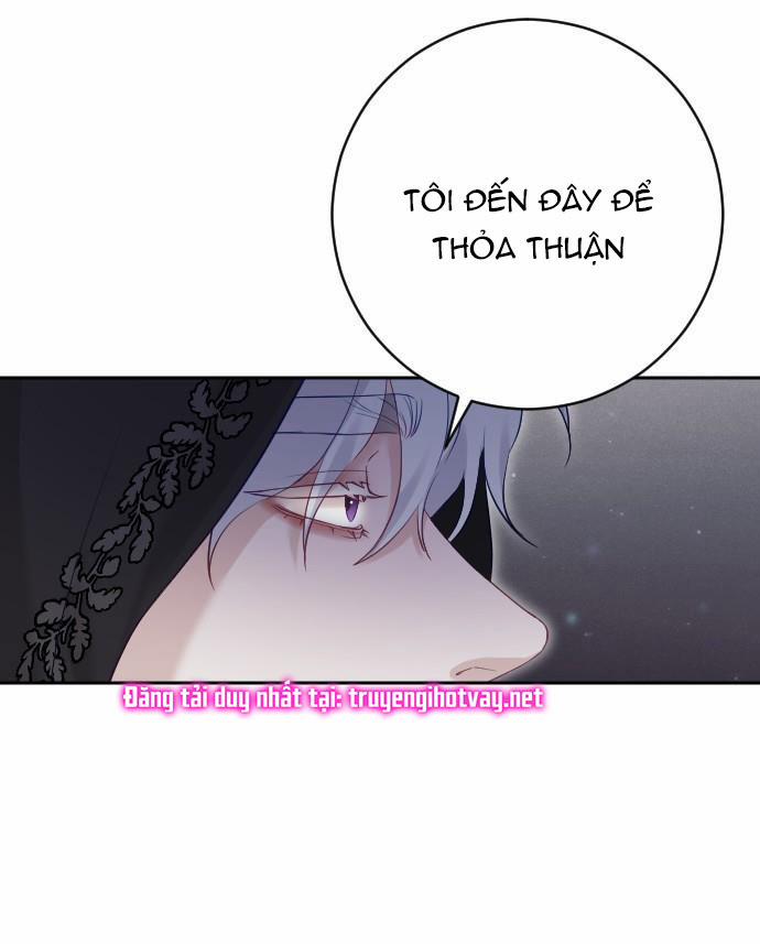 Thuần Hóa Nam Nô Lệ Hắc Hóa 30.2 trang 8