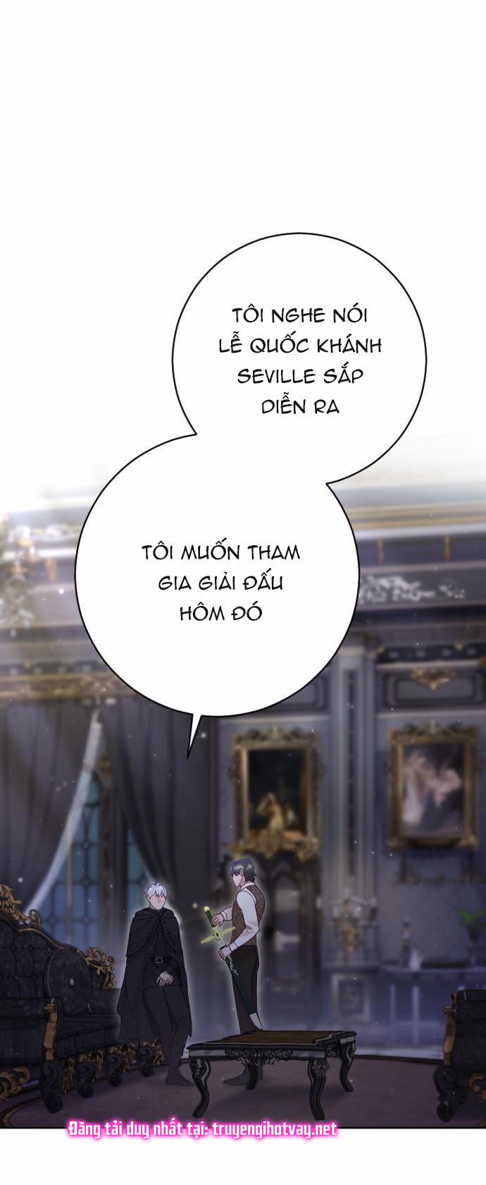 Thuần Hóa Nam Nô Lệ Hắc Hóa 31.1 trang 0