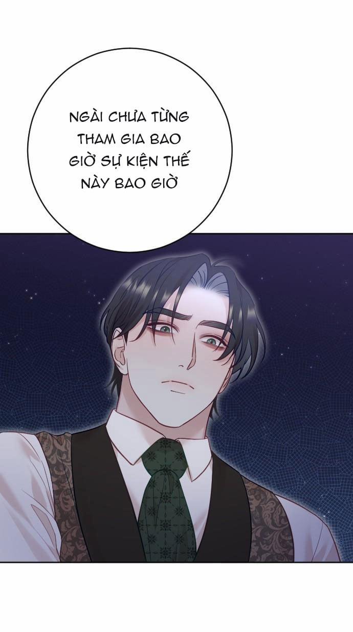 Thuần Hóa Nam Nô Lệ Hắc Hóa 31.1 trang 1