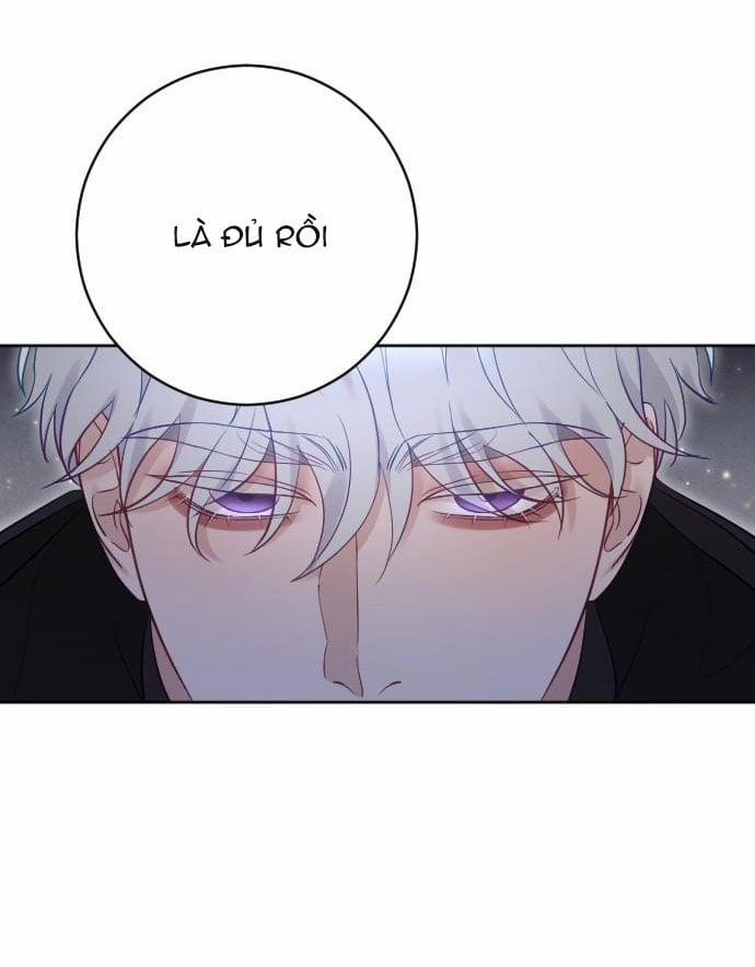 Thuần Hóa Nam Nô Lệ Hắc Hóa 31.1 trang 10