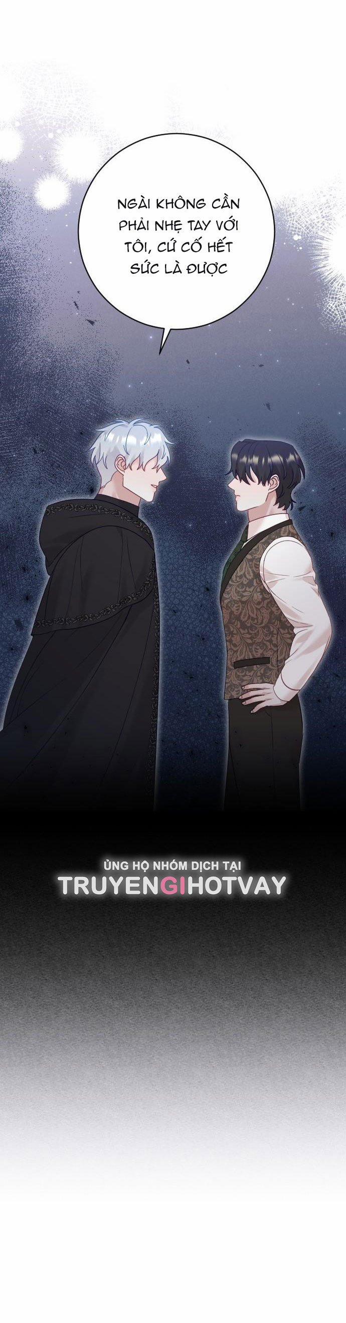 Thuần Hóa Nam Nô Lệ Hắc Hóa 31.1 trang 11