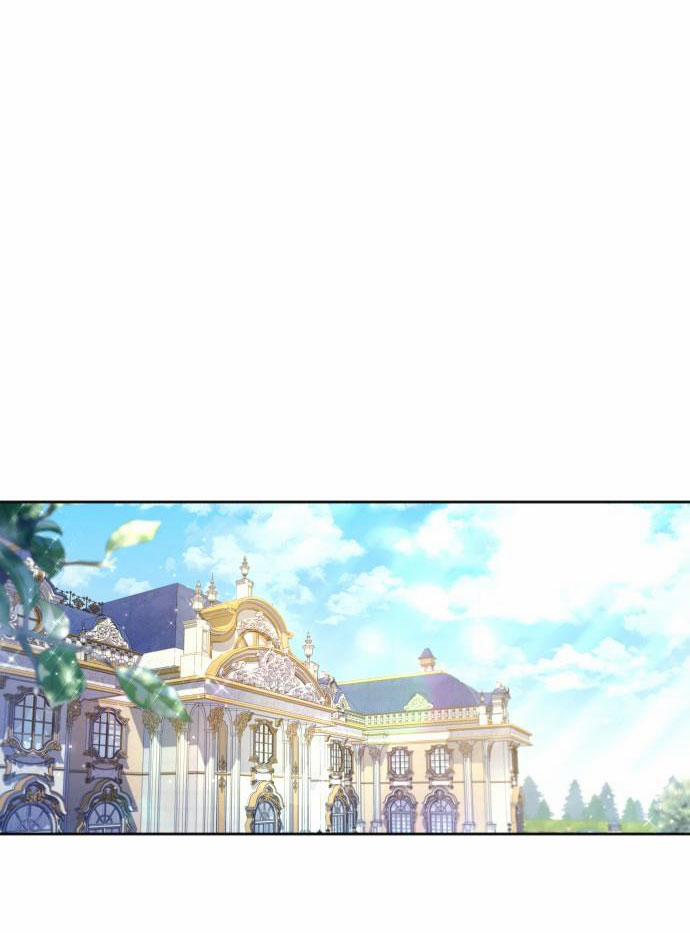 Thuần Hóa Nam Nô Lệ Hắc Hóa 31.1 trang 14