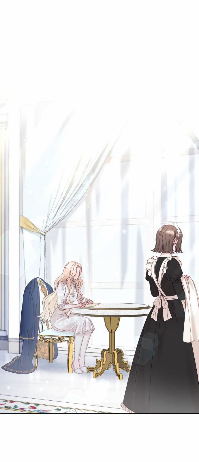 Thuần Hóa Nam Nô Lệ Hắc Hóa 31.1 trang 15