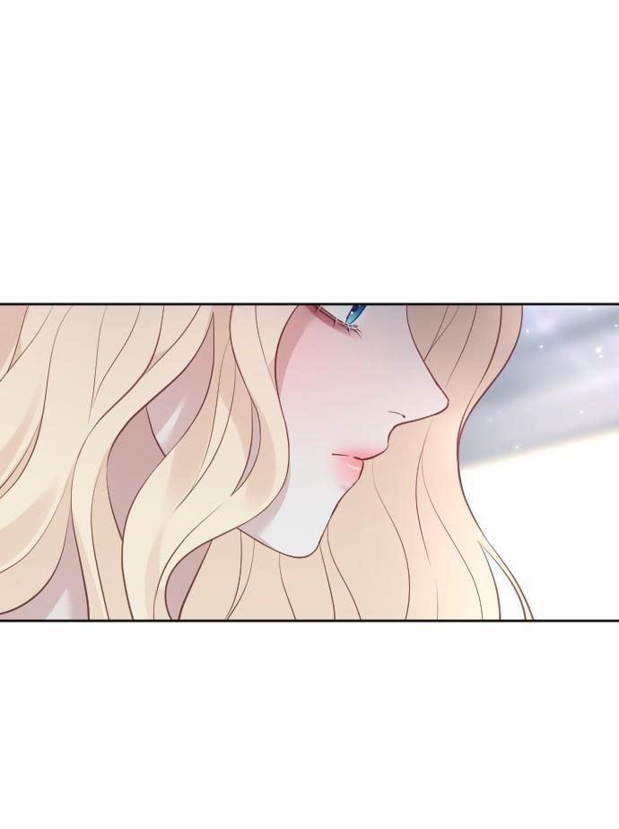 Thuần Hóa Nam Nô Lệ Hắc Hóa 31.1 trang 17