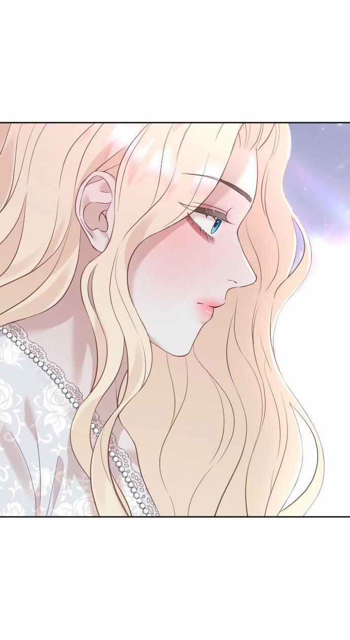 Thuần Hóa Nam Nô Lệ Hắc Hóa 31.1 trang 18