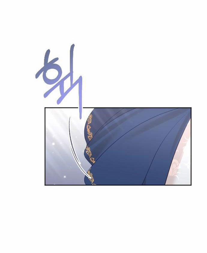 Thuần Hóa Nam Nô Lệ Hắc Hóa 31.1 trang 19