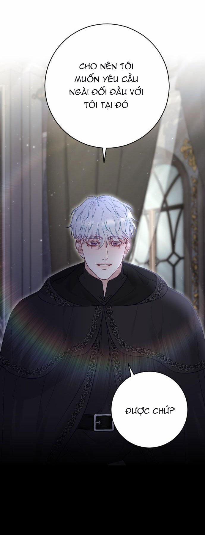 Thuần Hóa Nam Nô Lệ Hắc Hóa 31.1 trang 2