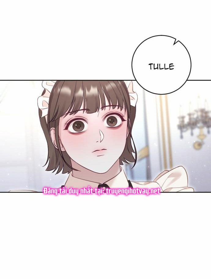 Thuần Hóa Nam Nô Lệ Hắc Hóa 31.1 trang 24