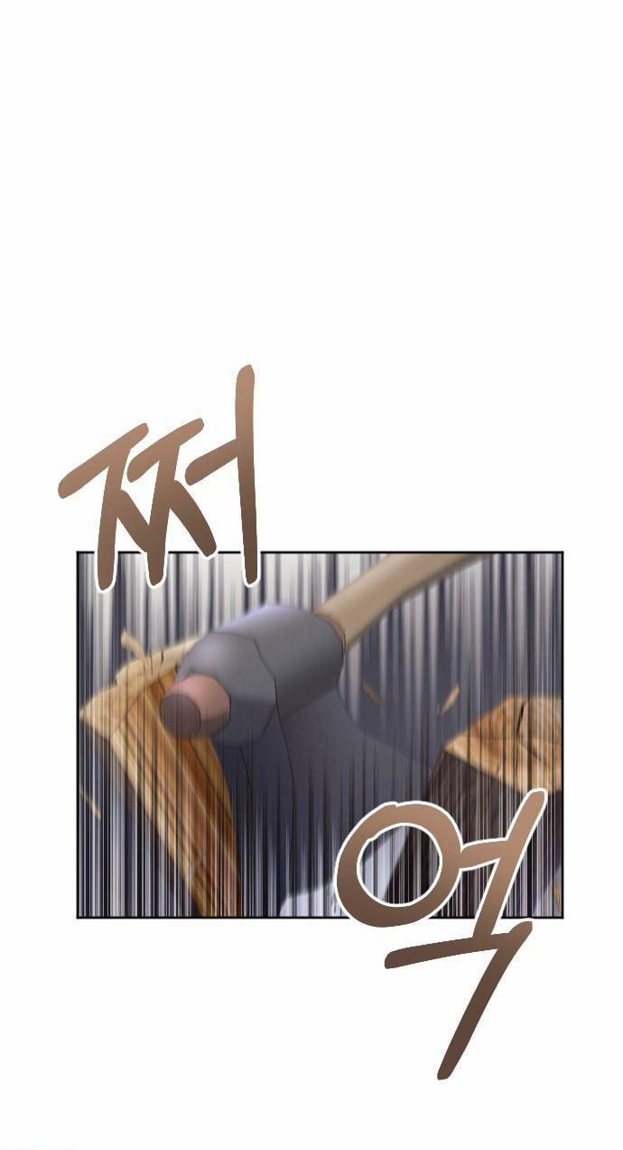 Thuần Hóa Nam Nô Lệ Hắc Hóa 31.1 trang 26