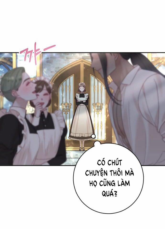 Thuần Hóa Nam Nô Lệ Hắc Hóa 31.1 trang 29