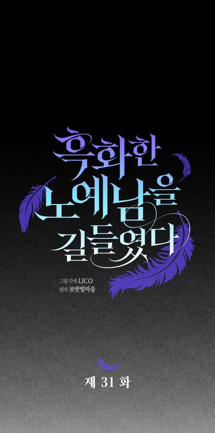 Thuần Hóa Nam Nô Lệ Hắc Hóa 31.1 trang 3