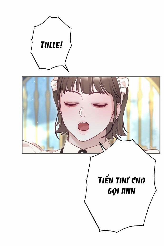 Thuần Hóa Nam Nô Lệ Hắc Hóa 31.1 trang 30