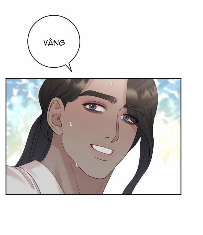 Thuần Hóa Nam Nô Lệ Hắc Hóa 31.1 trang 31