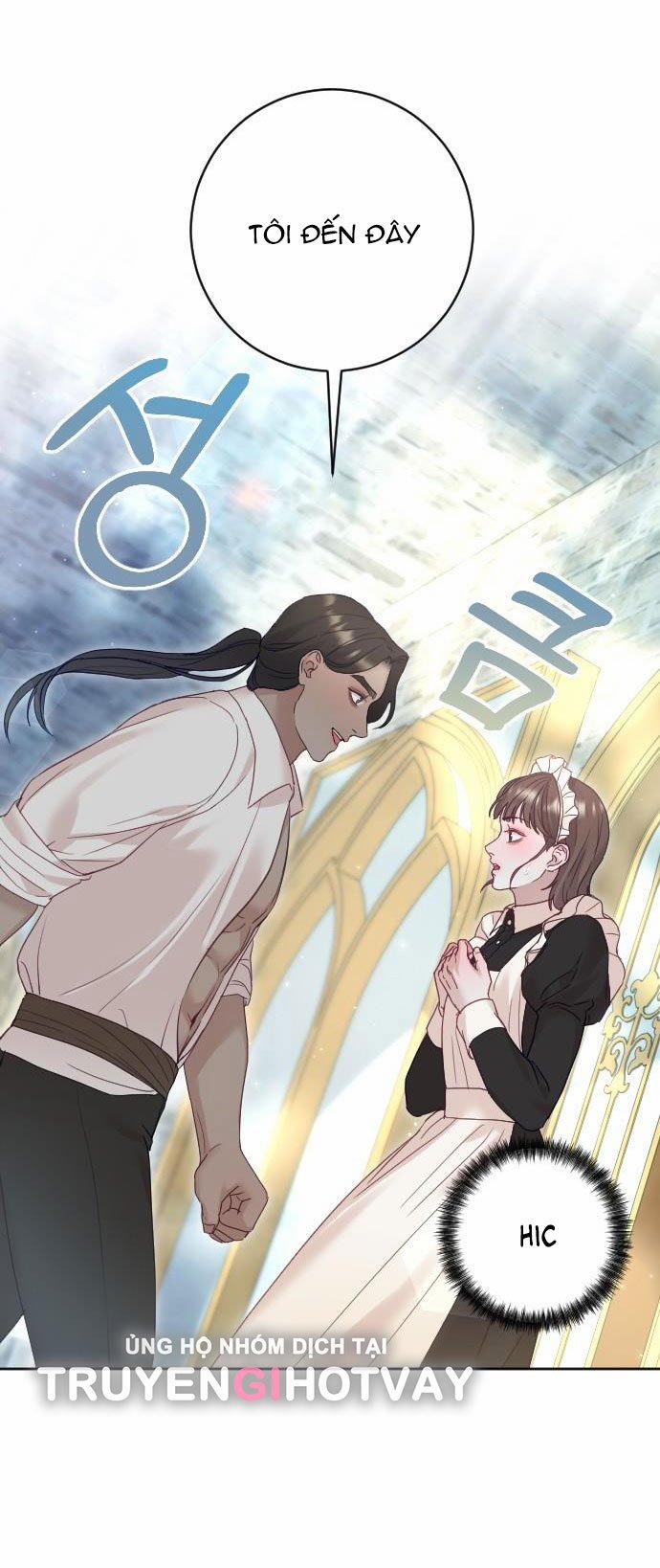 Thuần Hóa Nam Nô Lệ Hắc Hóa 31.1 trang 32