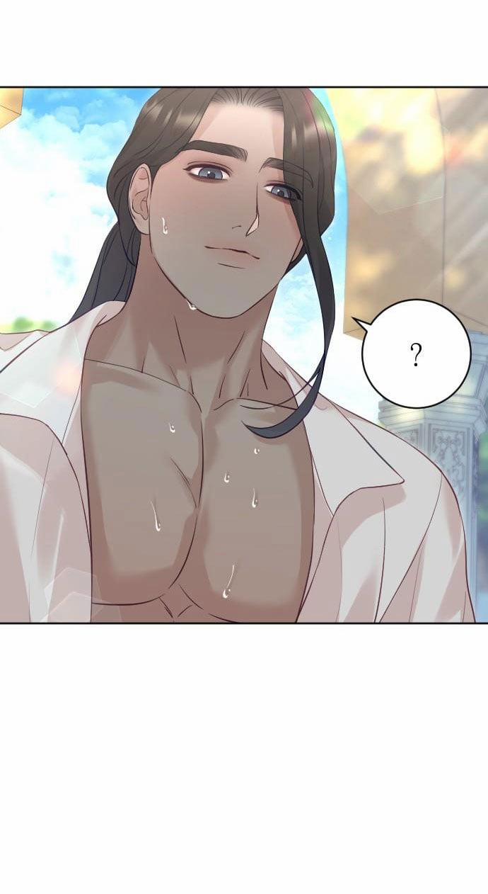 Thuần Hóa Nam Nô Lệ Hắc Hóa 31.1 trang 34