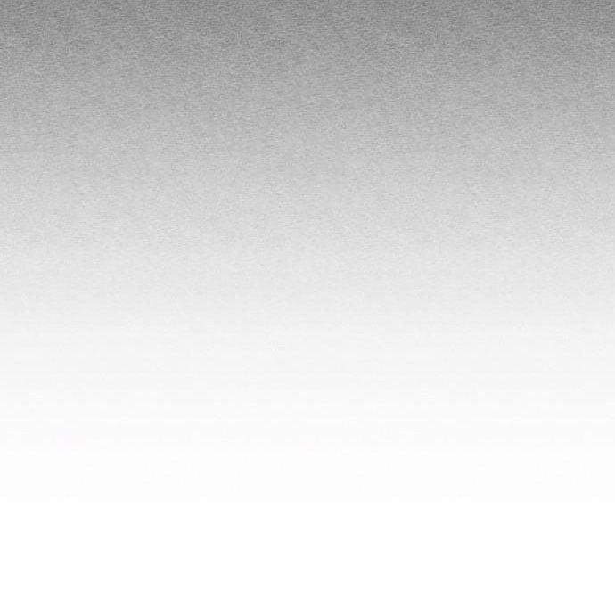 Thuần Hóa Nam Nô Lệ Hắc Hóa 31.1 trang 4