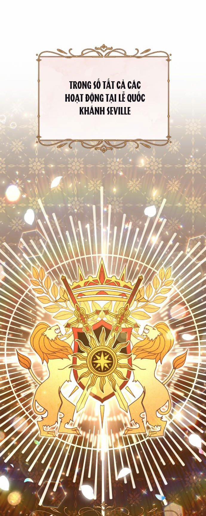 Thuần Hóa Nam Nô Lệ Hắc Hóa 31.1 trang 5