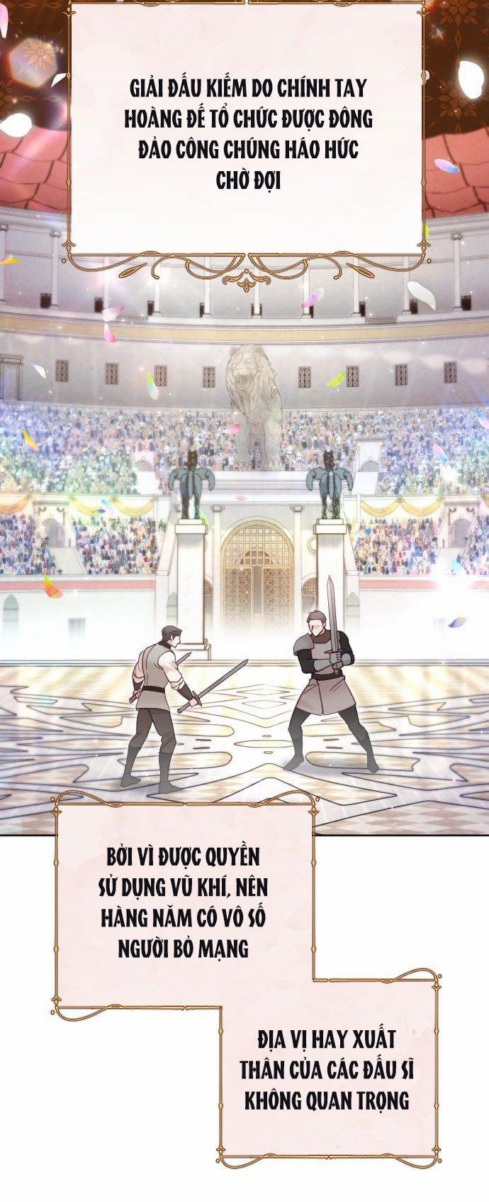 Thuần Hóa Nam Nô Lệ Hắc Hóa 31.1 trang 6