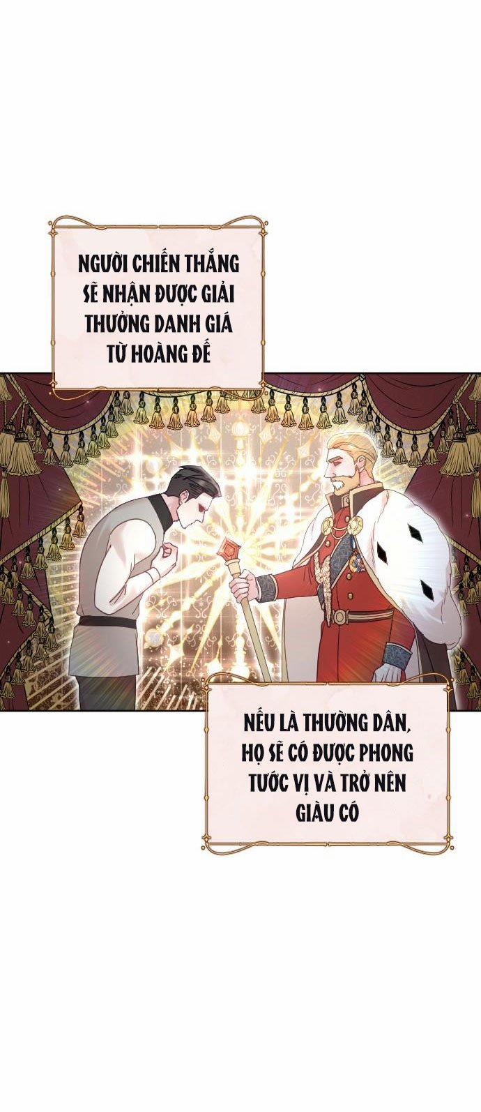 Thuần Hóa Nam Nô Lệ Hắc Hóa 31.1 trang 7